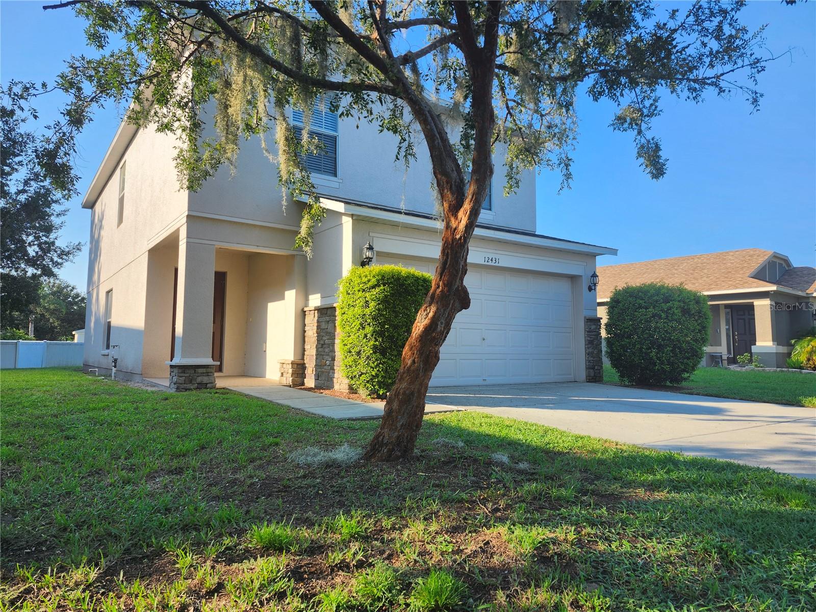 Image 2 of 31 For 12431 White Bluff Road