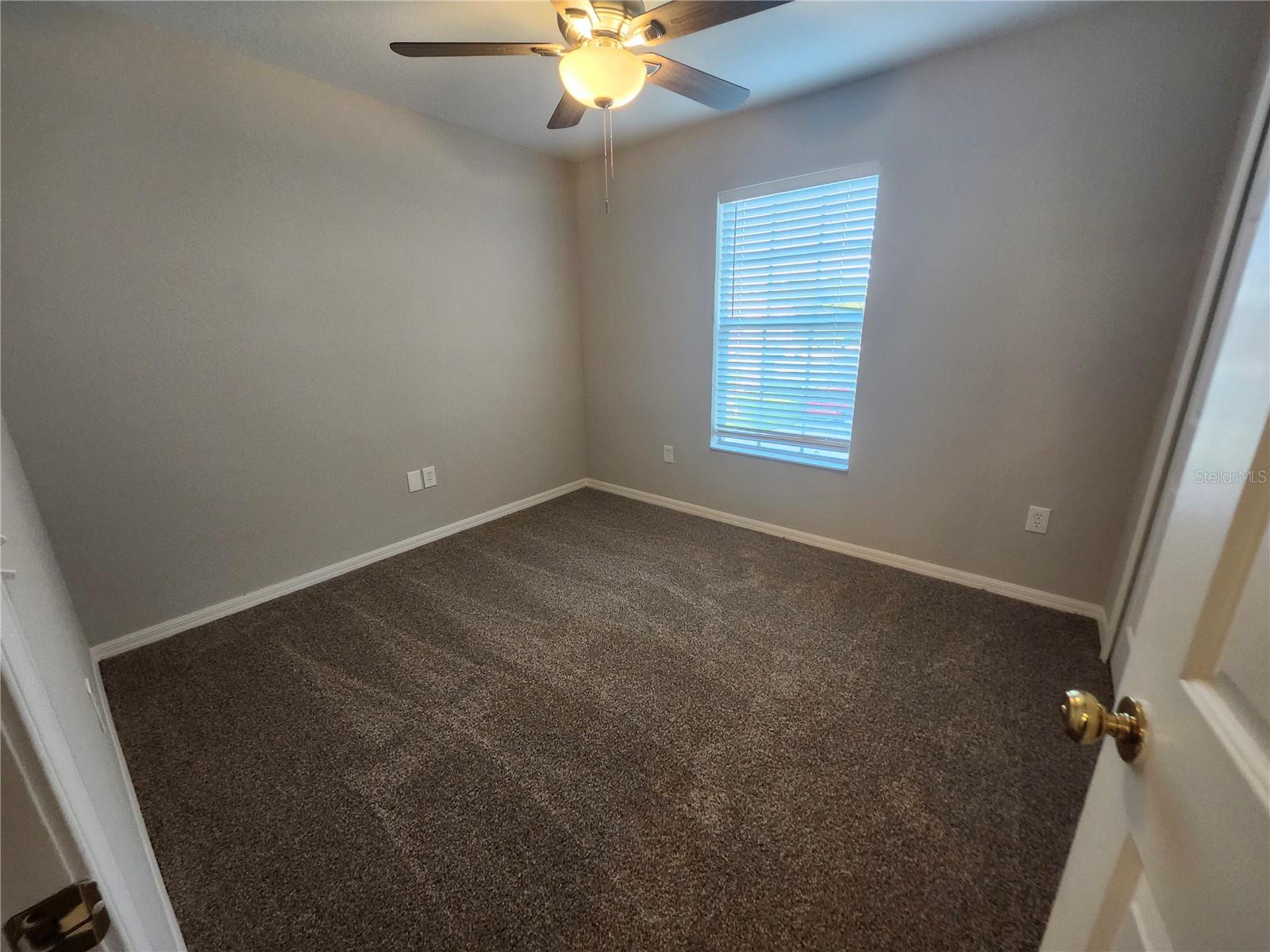 Image 20 of 31 For 12431 White Bluff Road