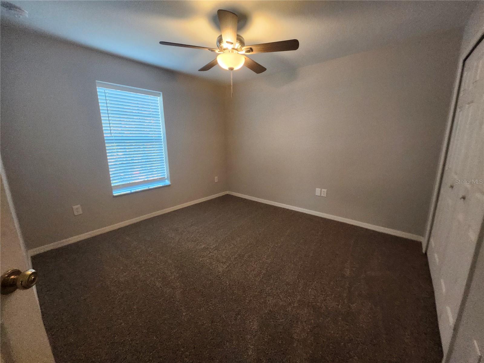 Image 21 of 31 For 12431 White Bluff Road