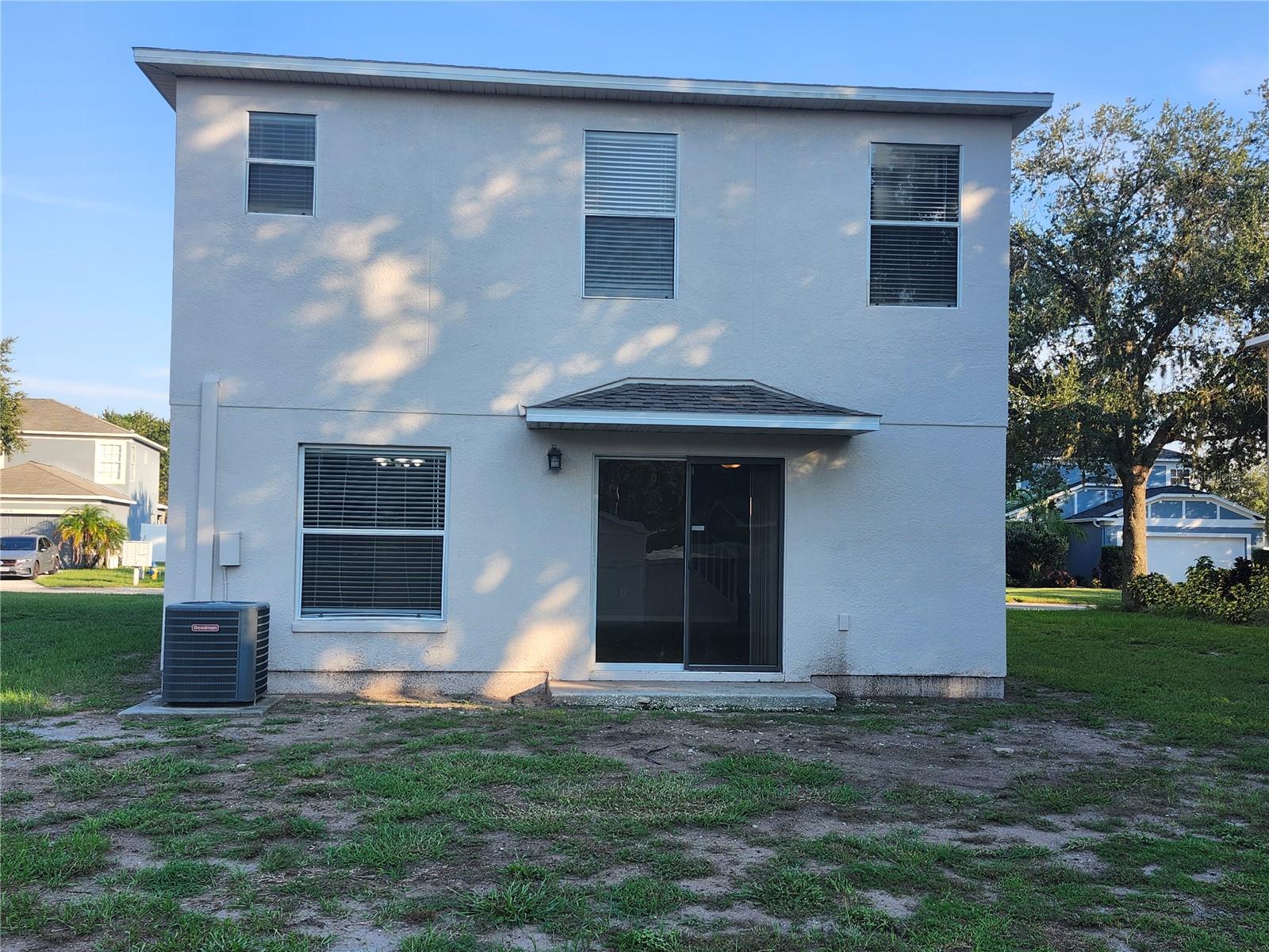 Image 22 of 31 For 12431 White Bluff Road