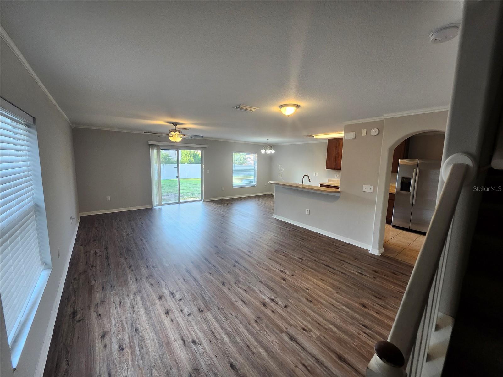 Image 3 of 31 For 12431 White Bluff Road