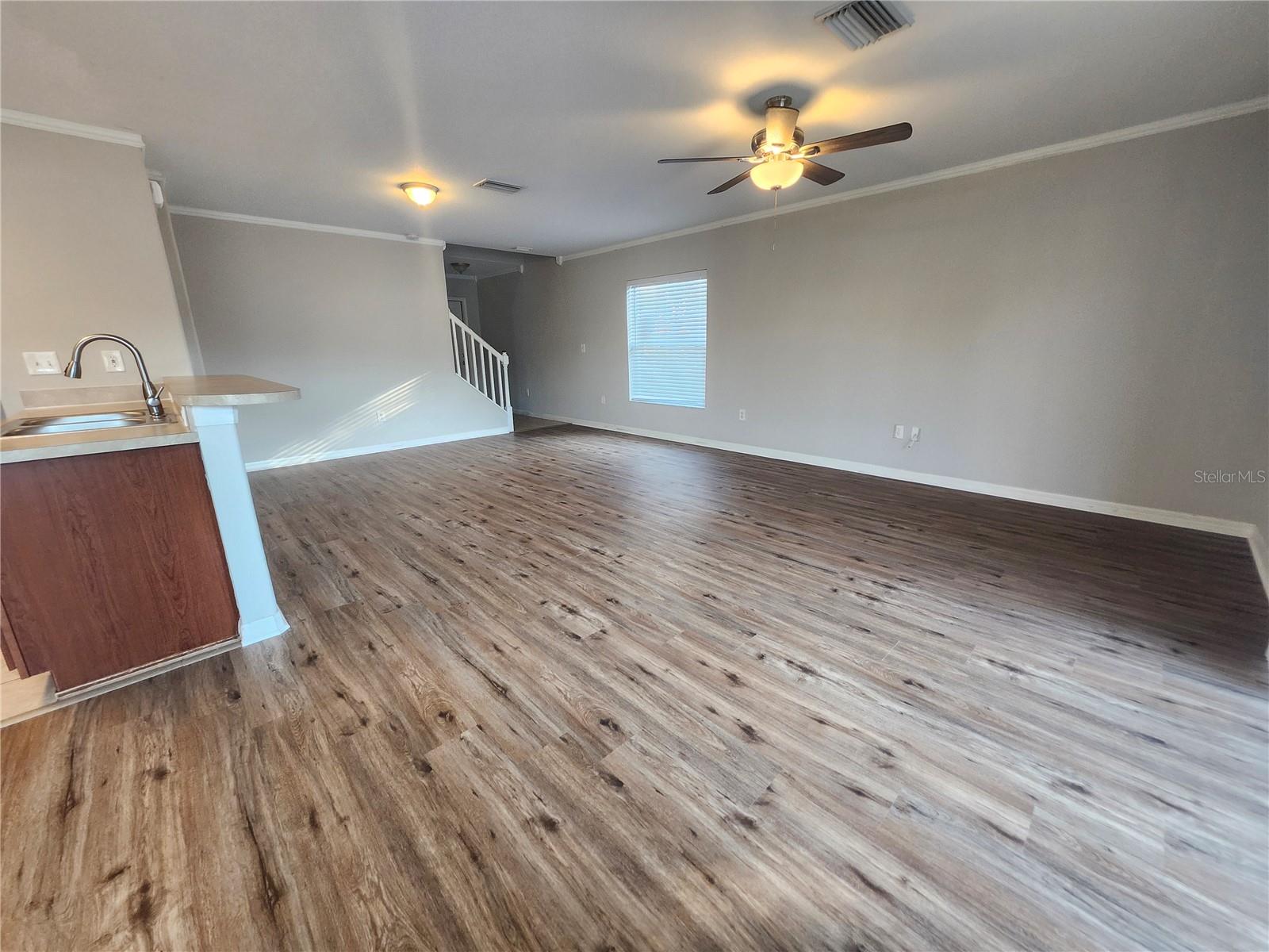 Image 4 of 31 For 12431 White Bluff Road