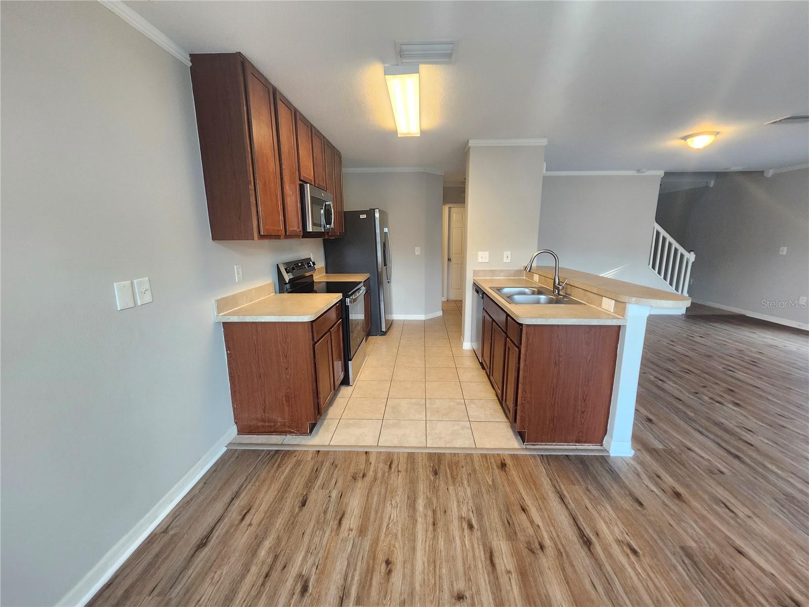 Image 6 of 31 For 12431 White Bluff Road