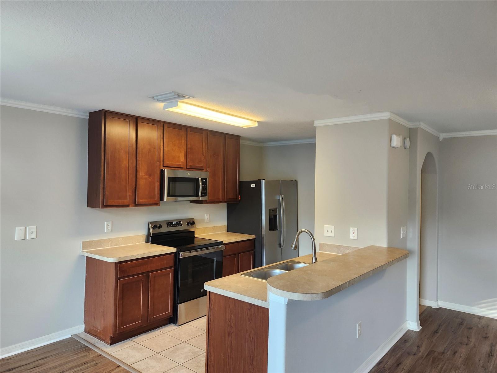 Image 7 of 31 For 12431 White Bluff Road