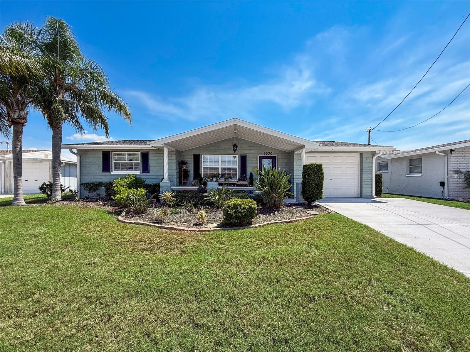 Details for 6530 Leeside Isle, HUDSON, FL 34667