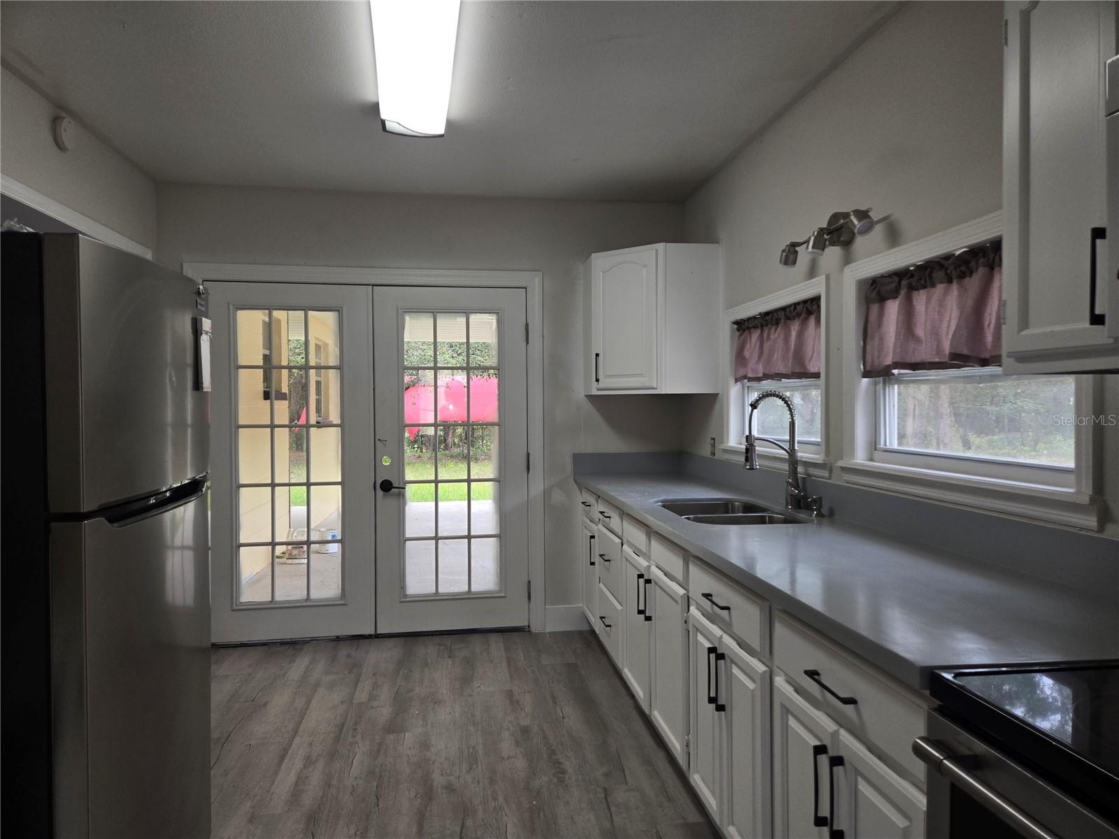 Image 12 of 18 For 17236 Shady Hills Road