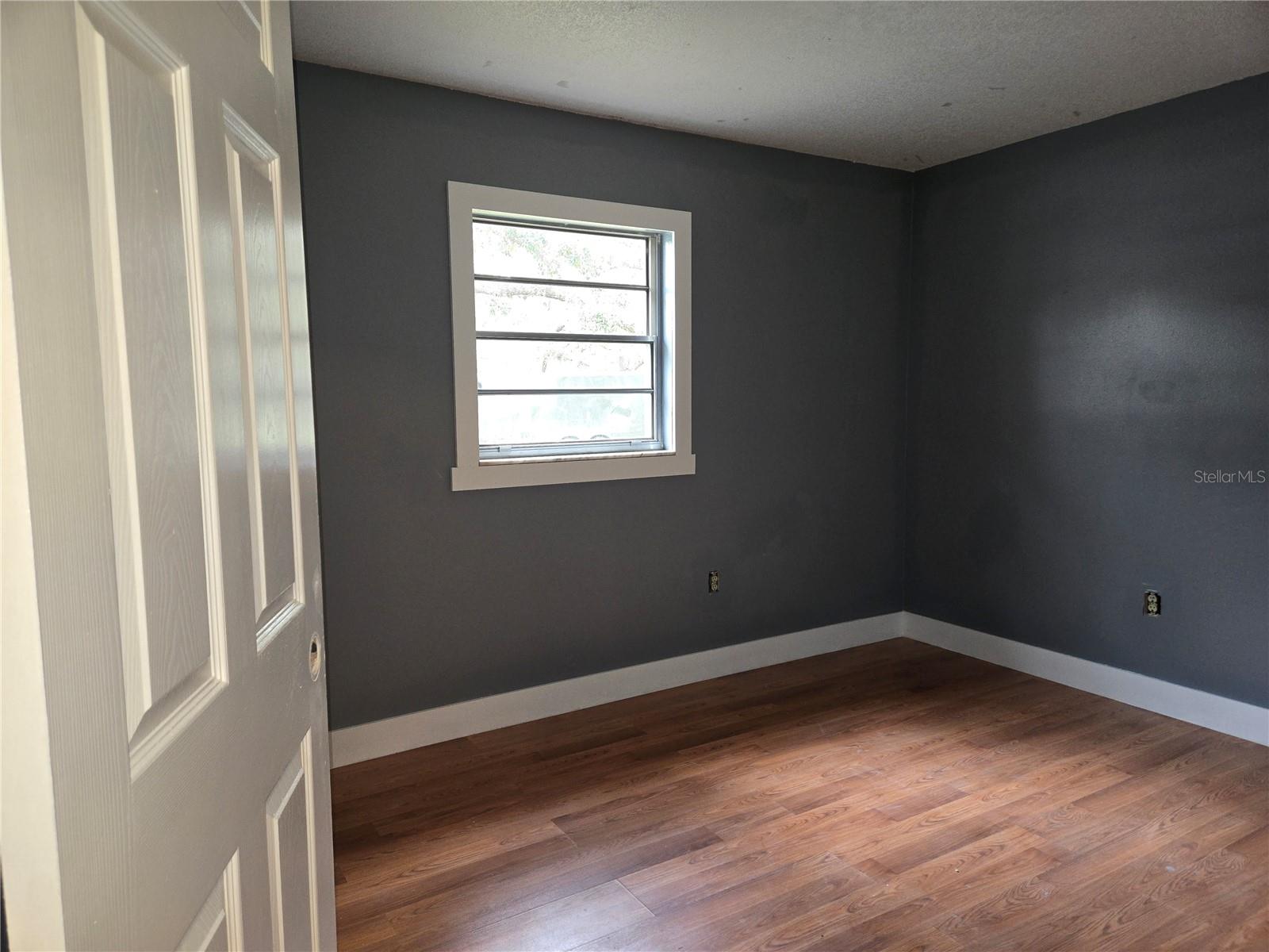 Image 13 of 18 For 17236 Shady Hills Road