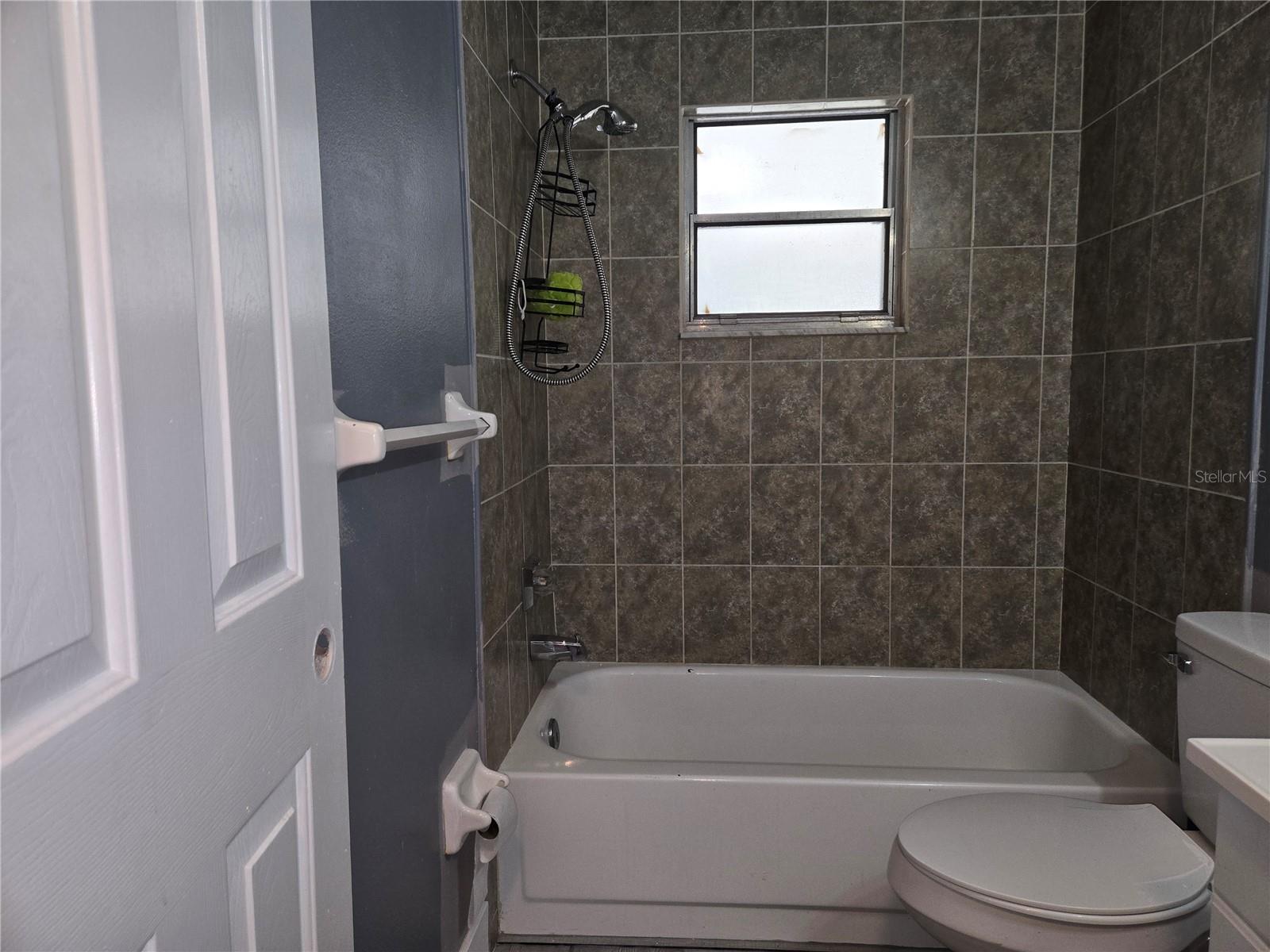 Image 14 of 18 For 17236 Shady Hills Road