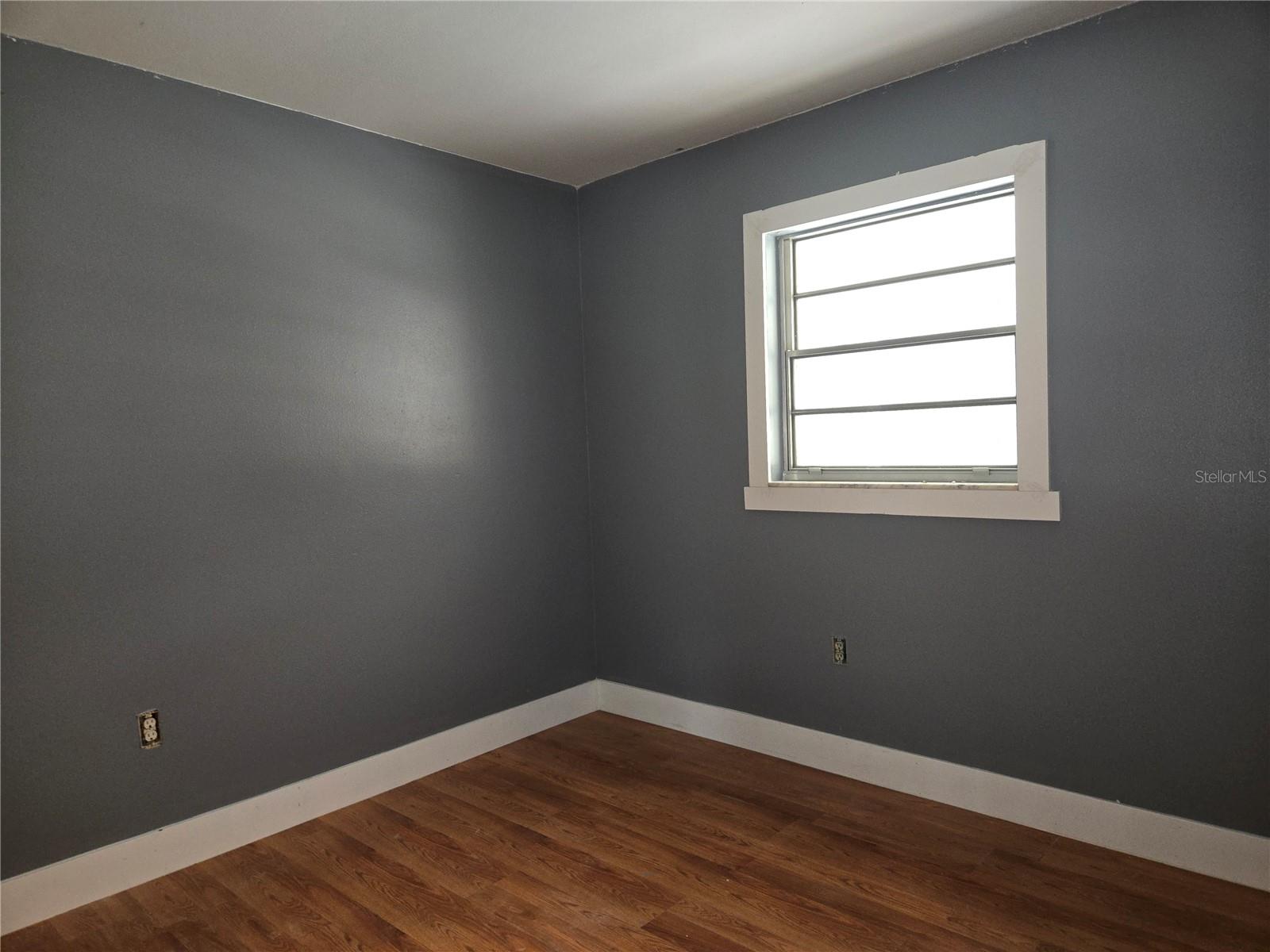 Image 15 of 18 For 17236 Shady Hills Road