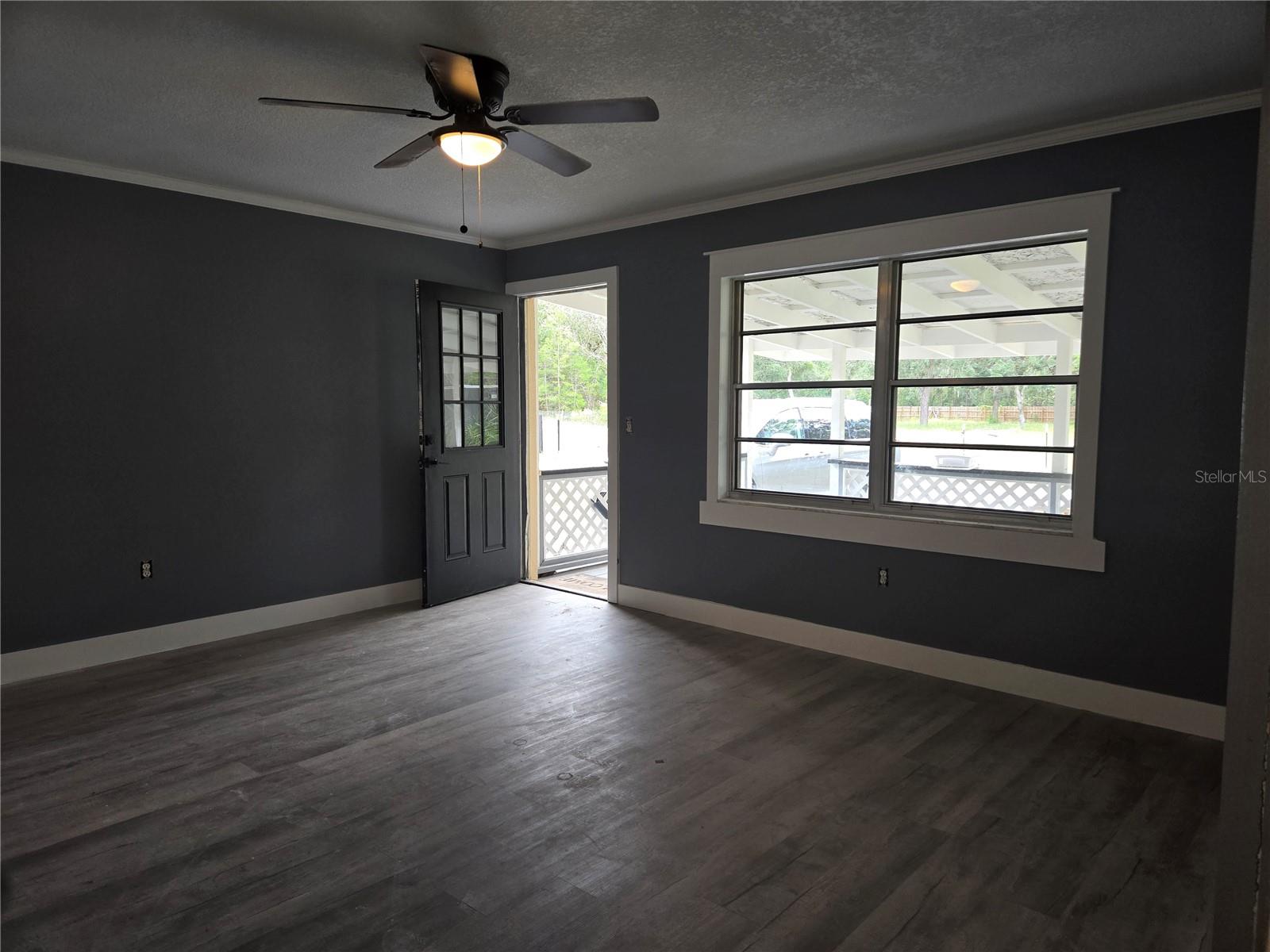 Image 17 of 18 For 17236 Shady Hills Road