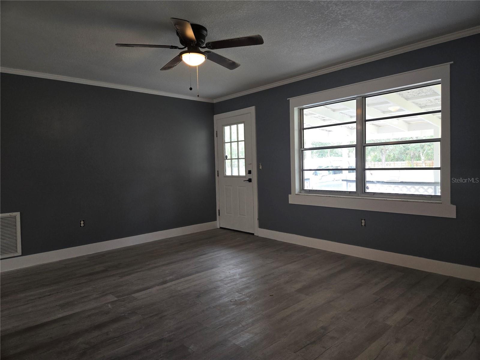 Image 18 of 18 For 17236 Shady Hills Road