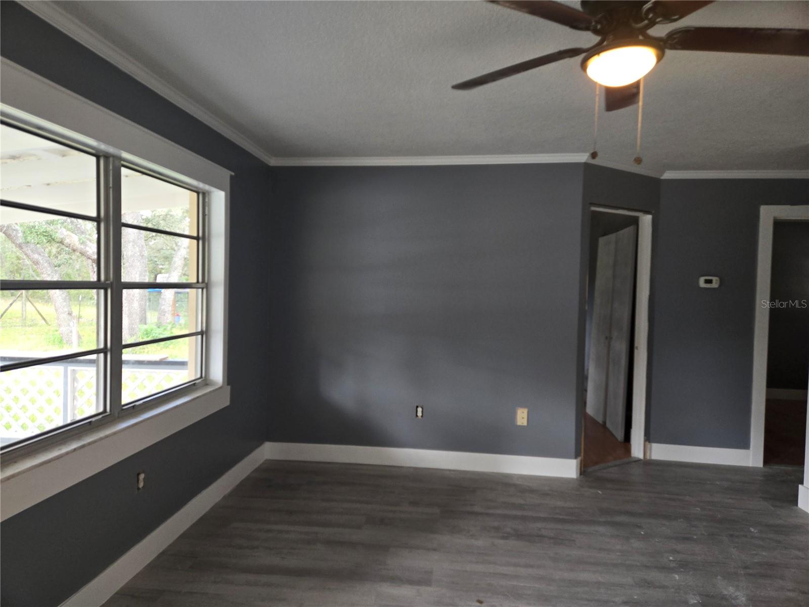 Image 4 of 18 For 17236 Shady Hills Road