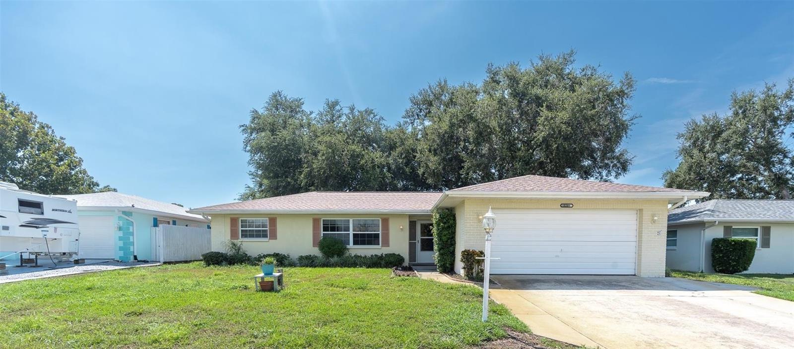 Details for 3209 Parkway Place, PALM HARBOR, FL 34684