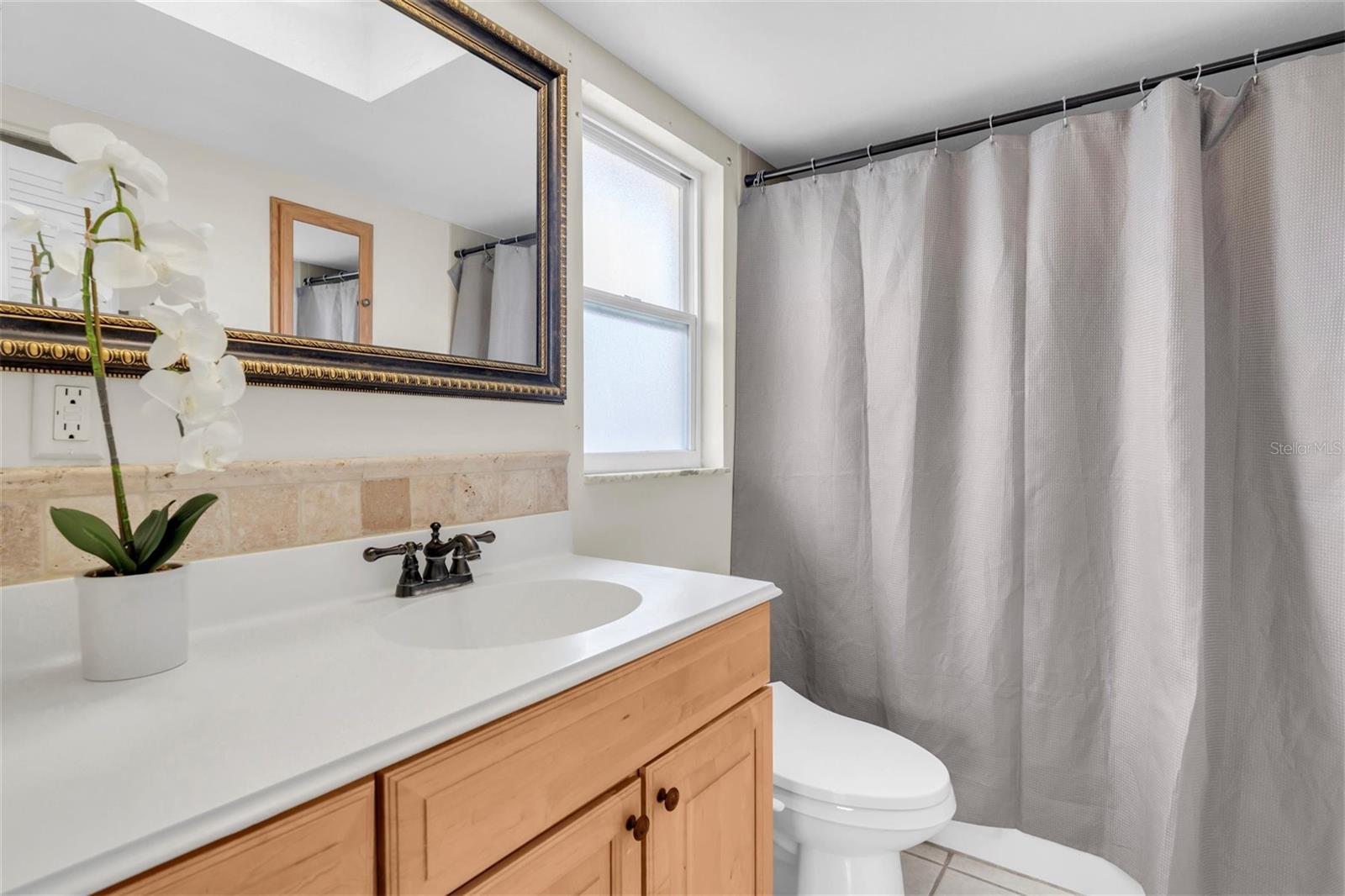 Image 19 of 29 For 3209 Parkway Place