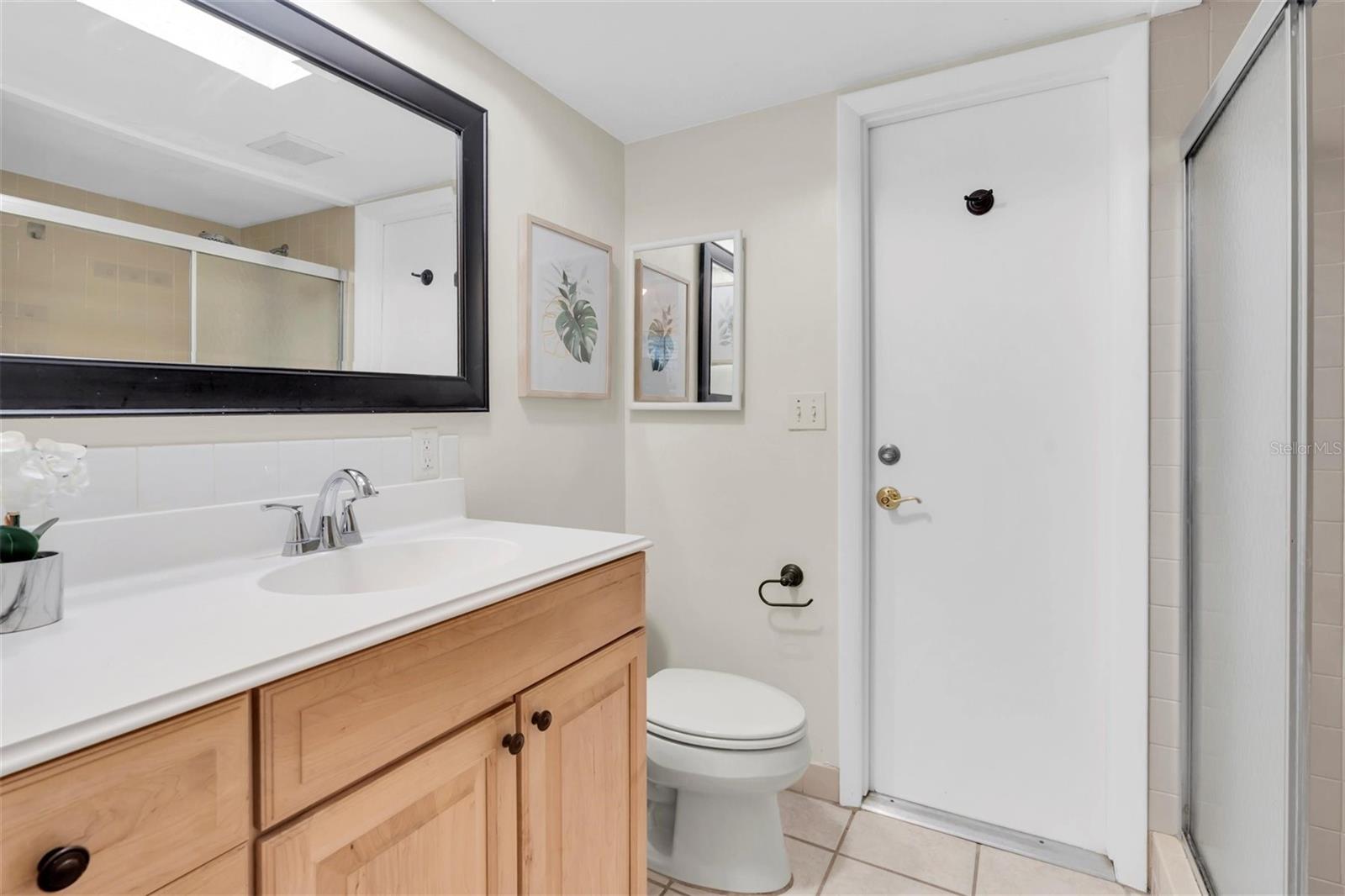 Image 22 of 29 For 3209 Parkway Place