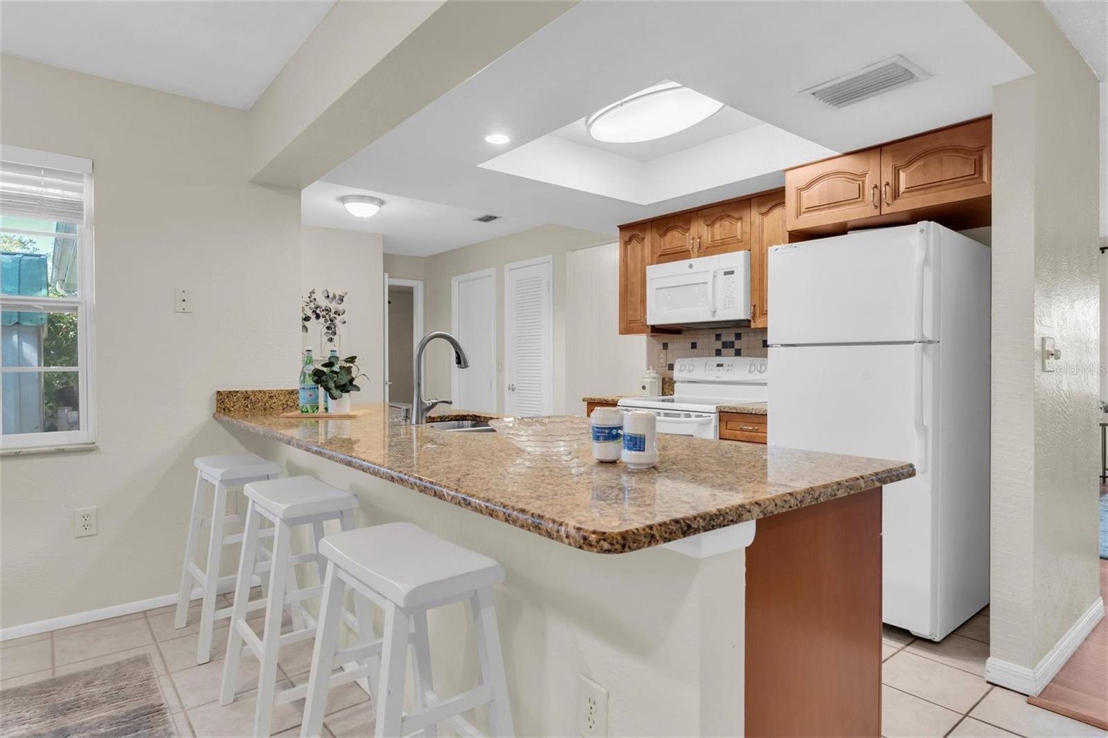 Image 7 of 29 For 3209 Parkway Place