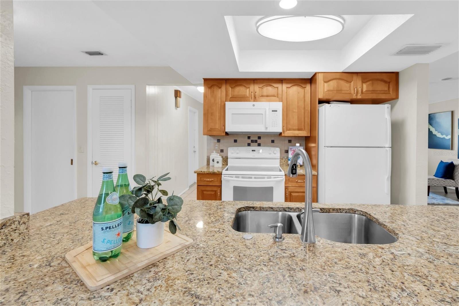 Image 9 of 29 For 3209 Parkway Place