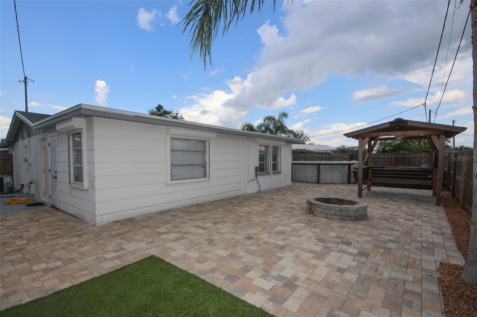Image 10 of 34 For 1206 Tamarac Drive