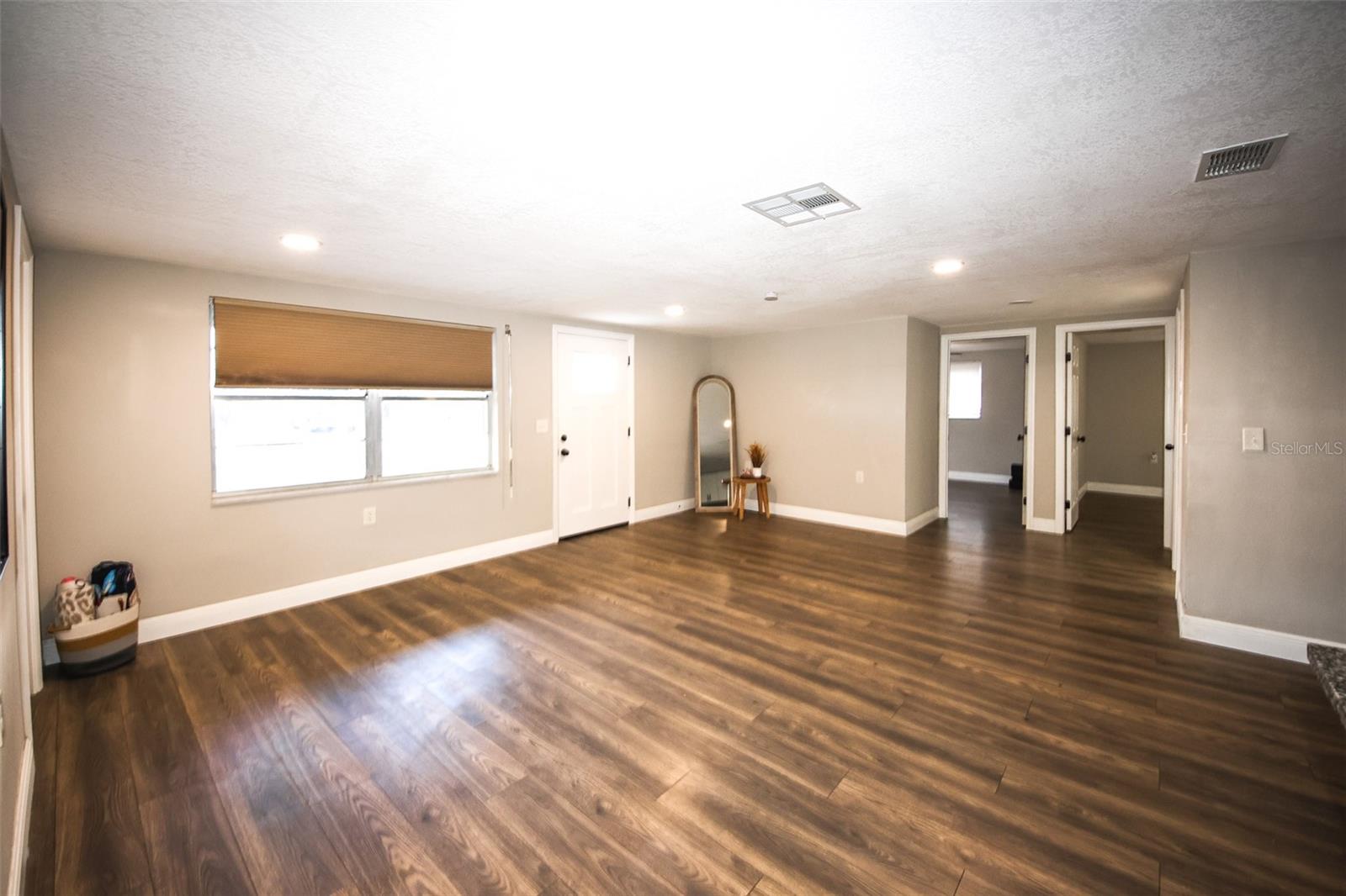 Image 12 of 34 For 1206 Tamarac Drive