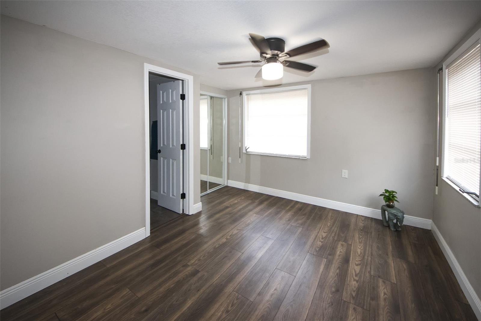 Image 15 of 34 For 1206 Tamarac Drive