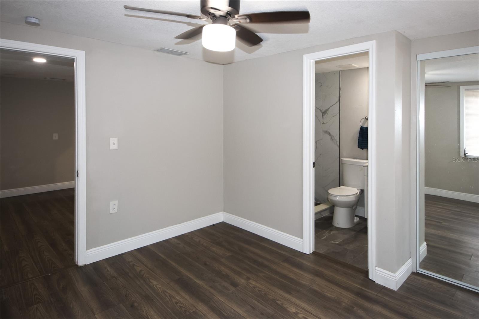 Image 16 of 34 For 1206 Tamarac Drive