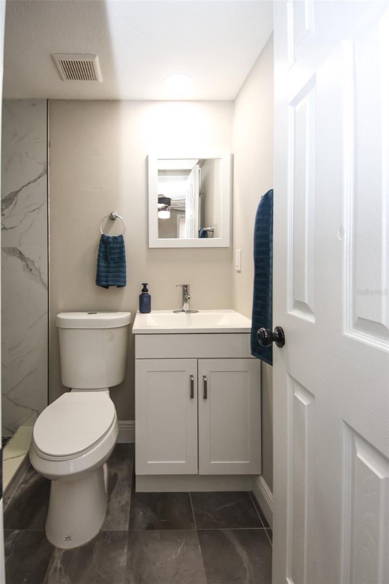 Image 18 of 34 For 1206 Tamarac Drive