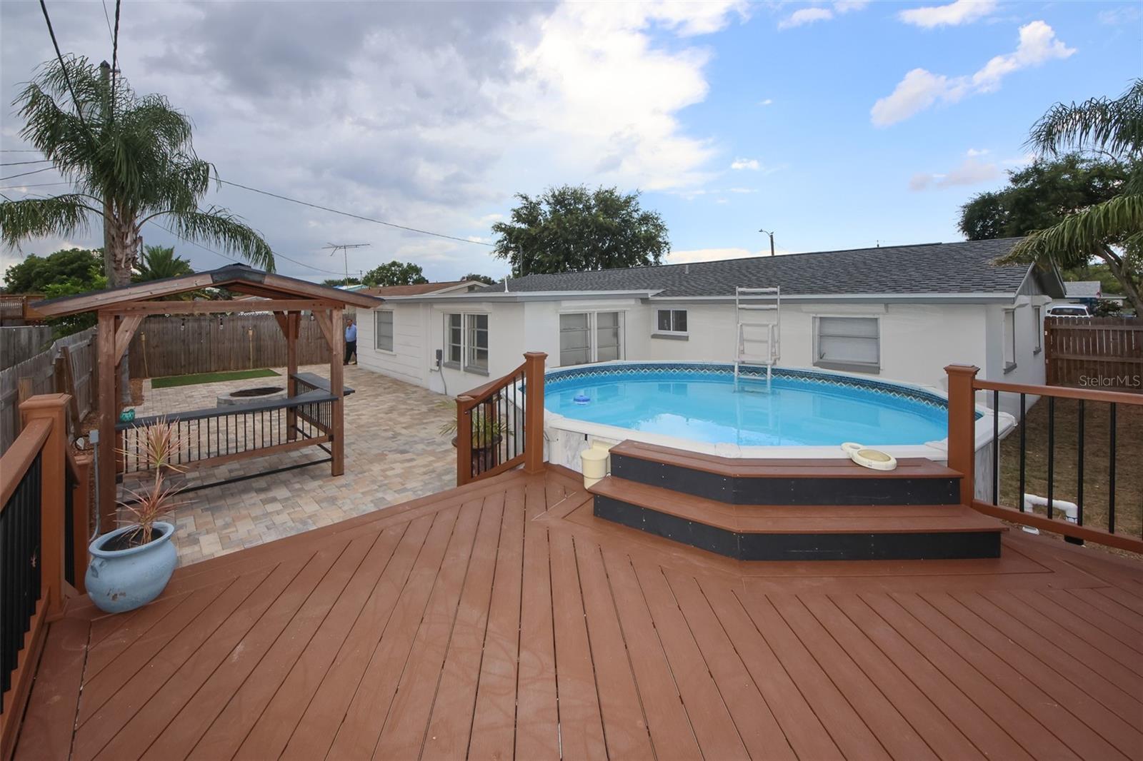 Image 2 of 34 For 1206 Tamarac Drive