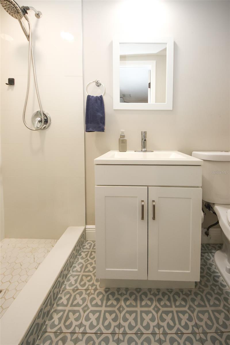 Image 20 of 34 For 1206 Tamarac Drive