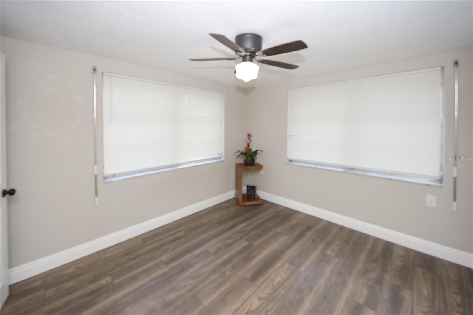 Image 22 of 34 For 1206 Tamarac Drive