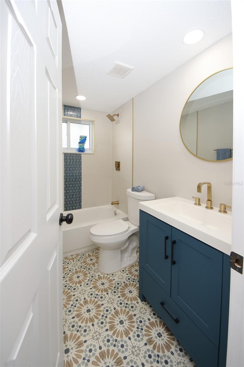 Image 23 of 34 For 1206 Tamarac Drive