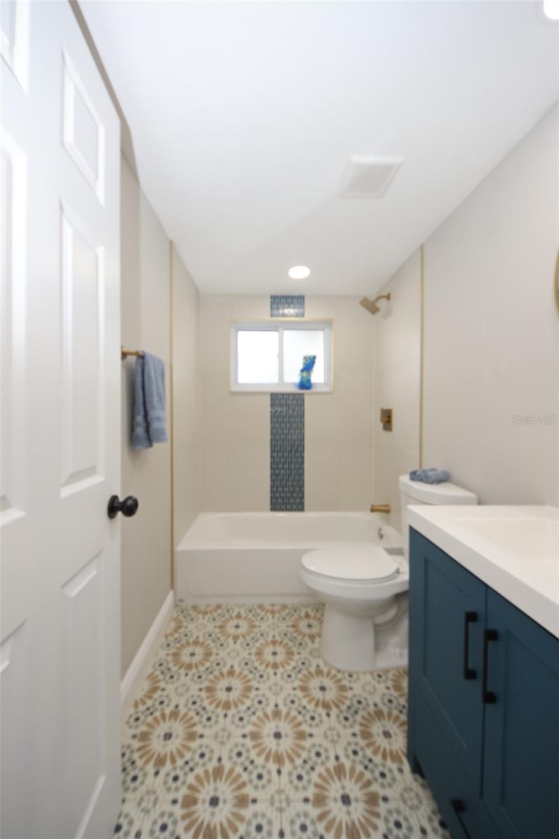Image 24 of 34 For 1206 Tamarac Drive