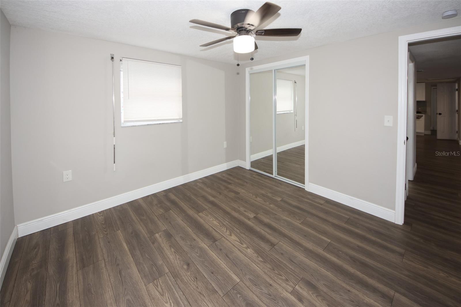 Image 26 of 34 For 1206 Tamarac Drive