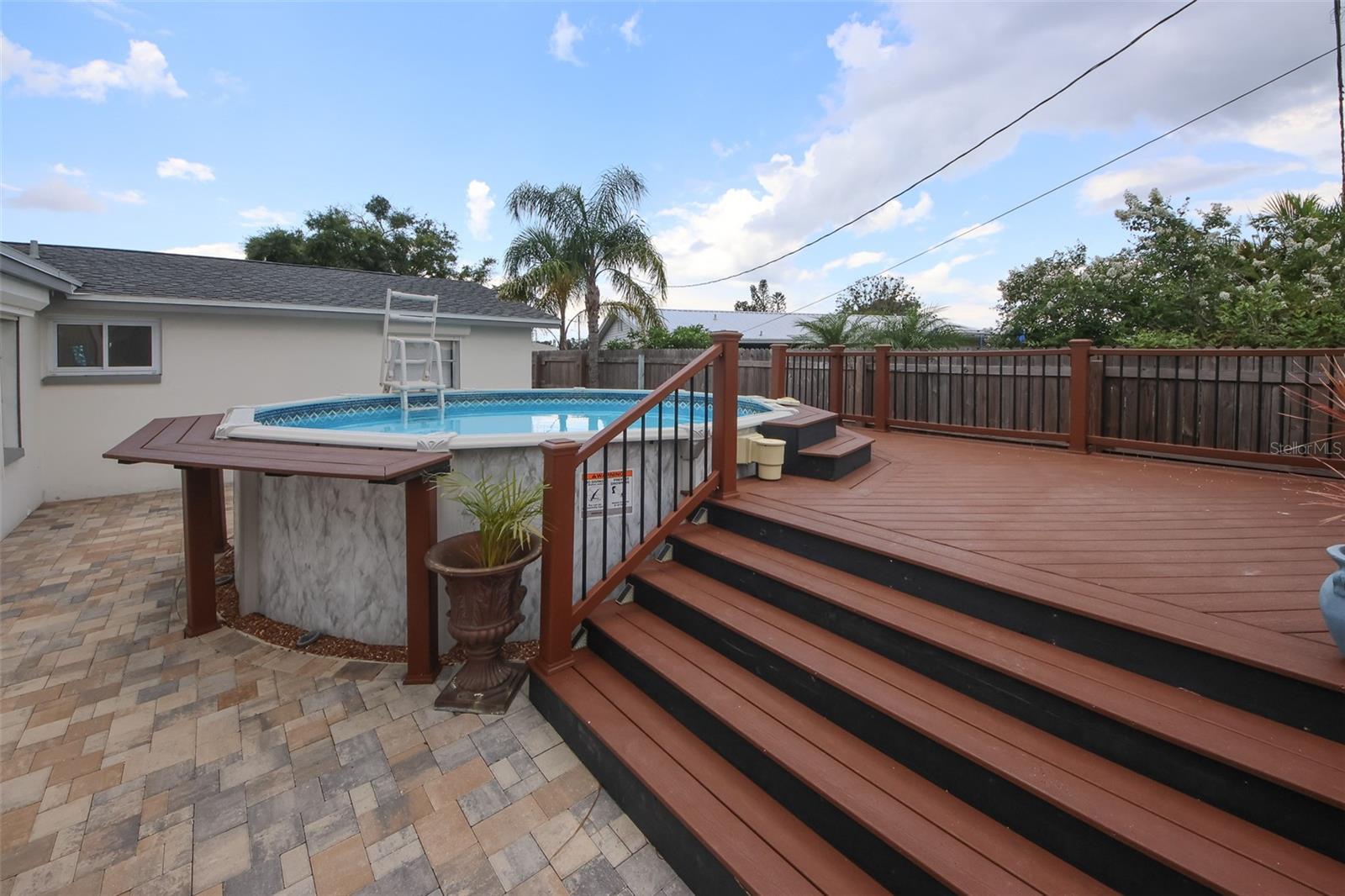 Image 7 of 34 For 1206 Tamarac Drive