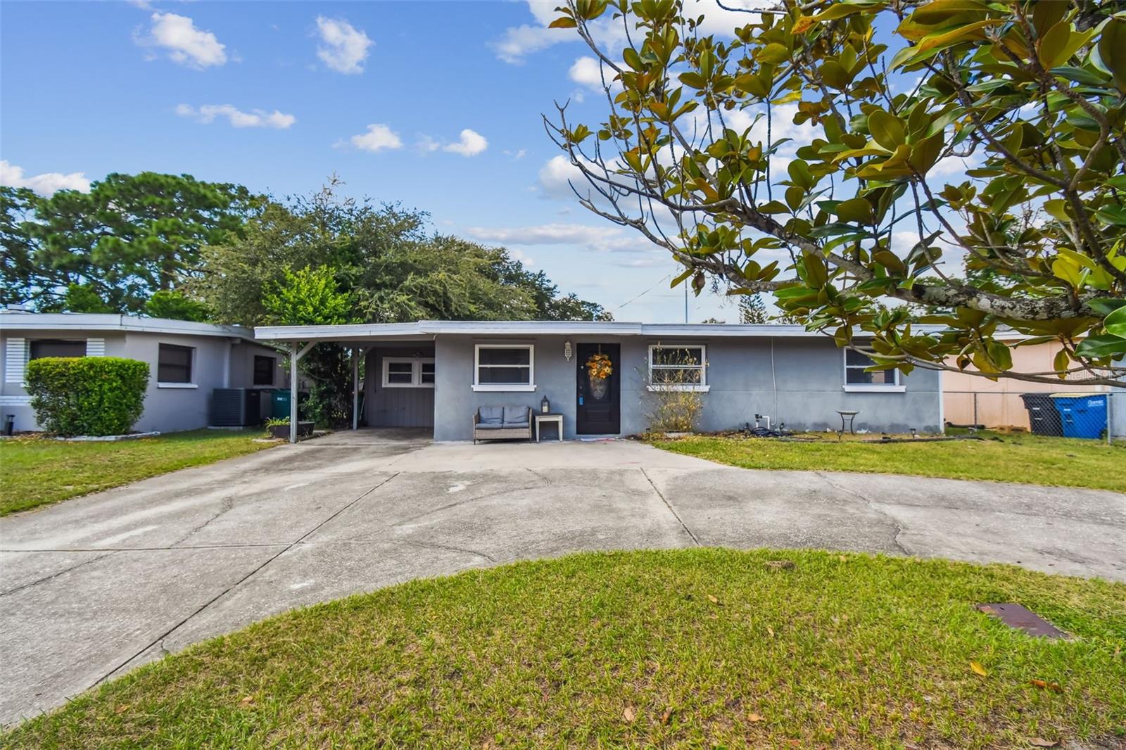 Details for 2124 Catalina Drive, CLEARWATER, FL 33764