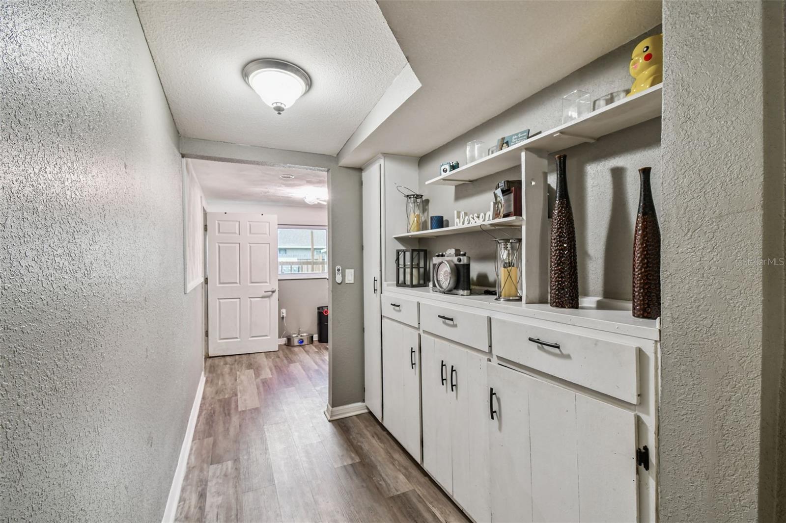 Image 10 of 23 For 2124 Catalina Drive