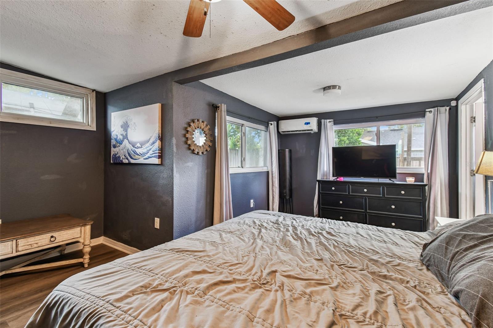 Image 11 of 23 For 2124 Catalina Drive