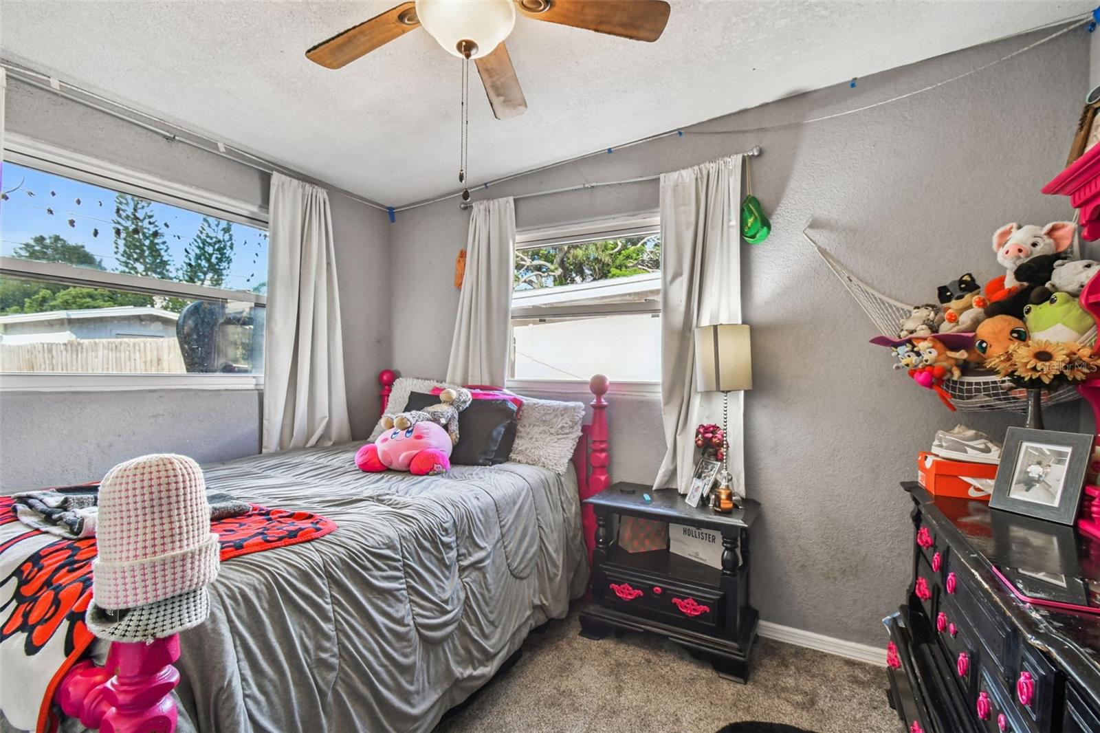 Image 13 of 23 For 2124 Catalina Drive