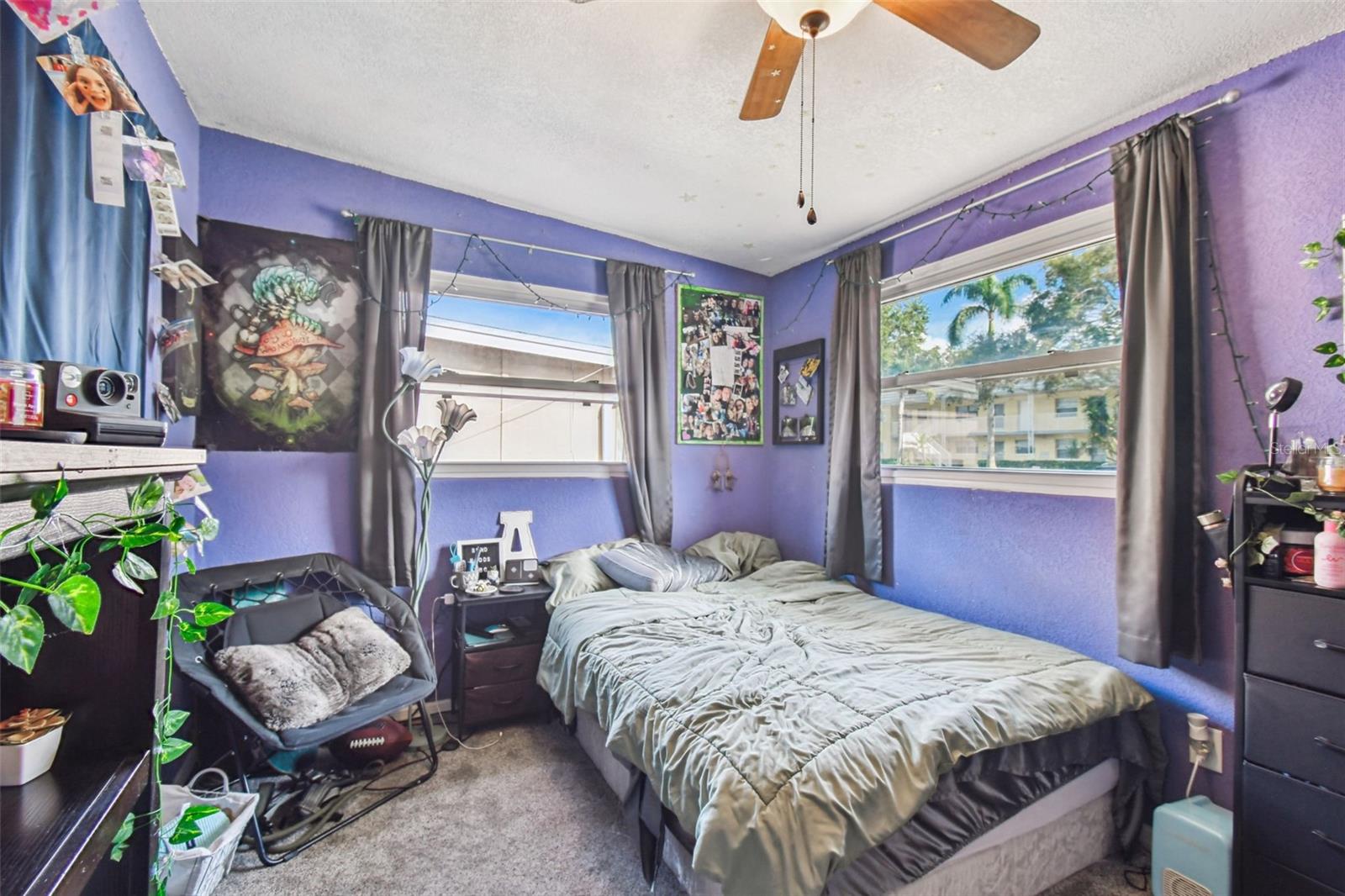 Image 14 of 23 For 2124 Catalina Drive