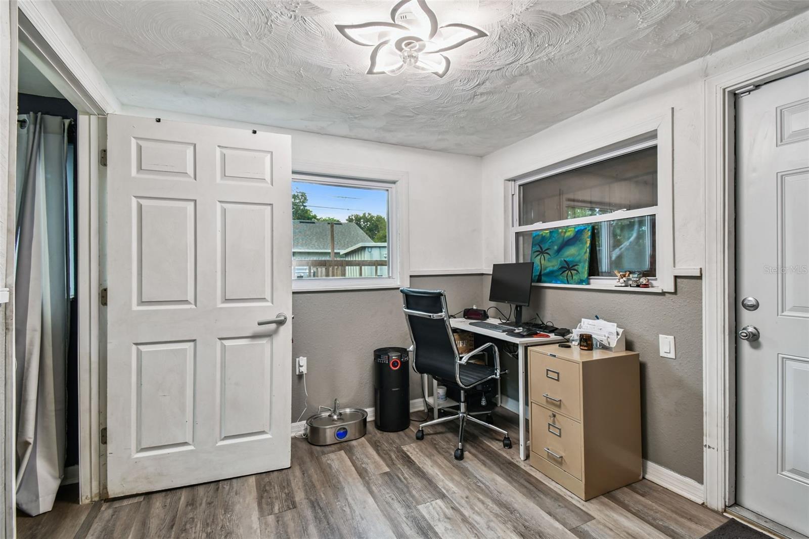 Image 15 of 23 For 2124 Catalina Drive