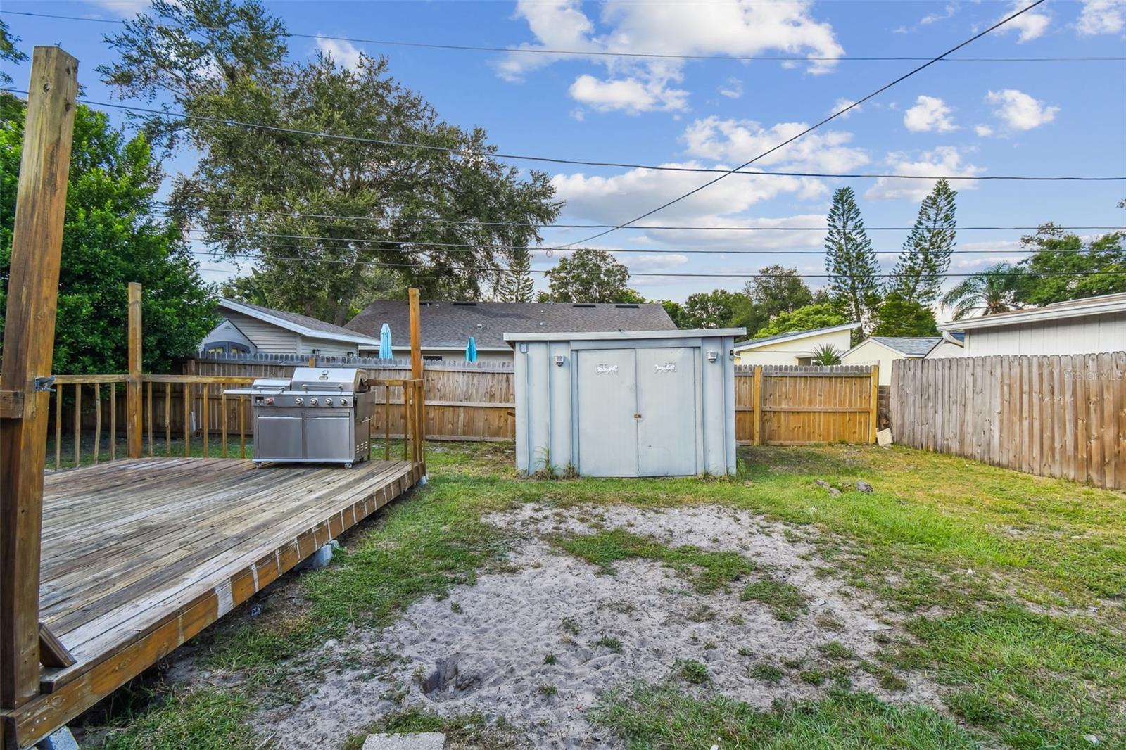 Image 19 of 23 For 2124 Catalina Drive