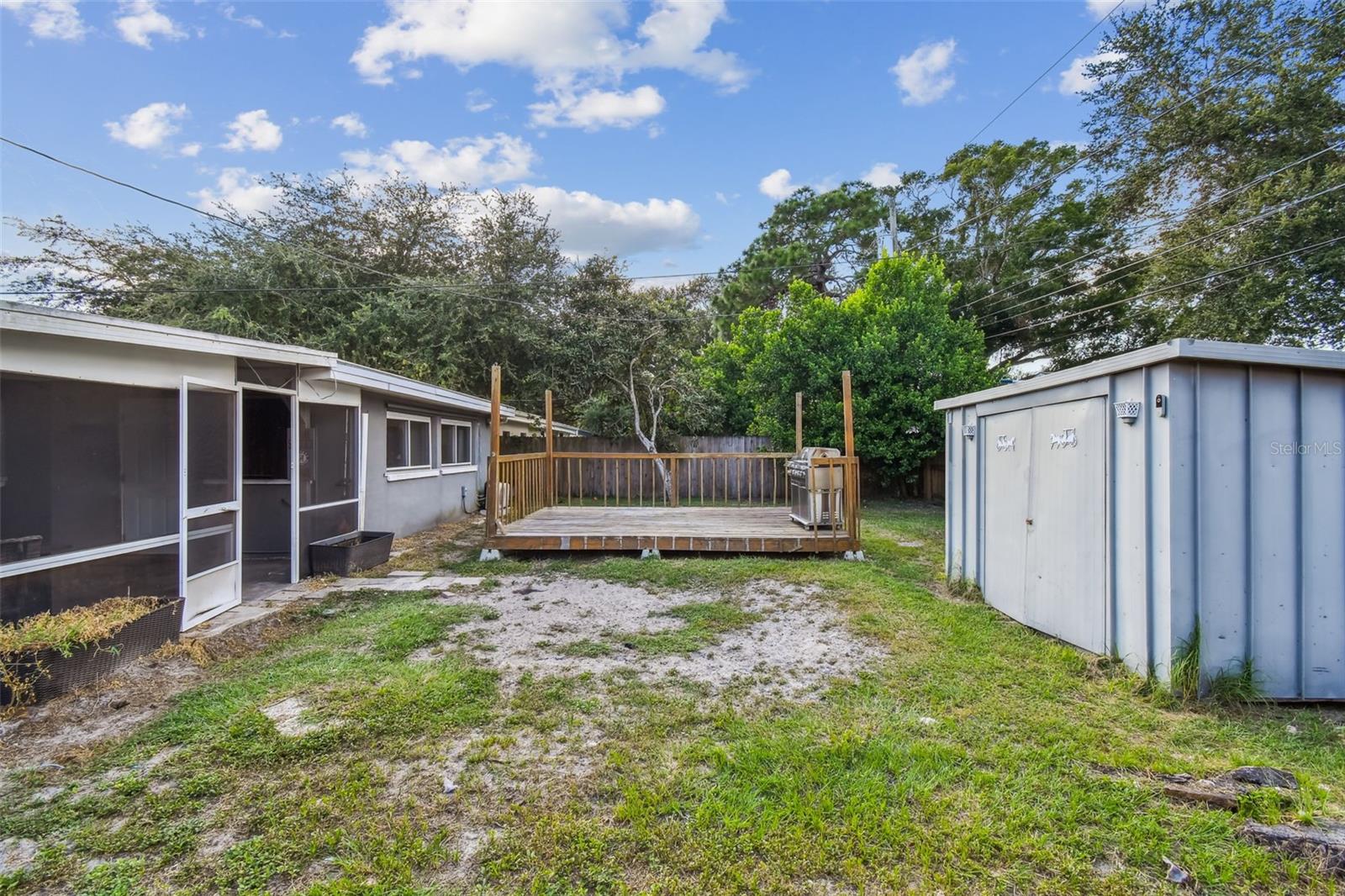 Image 20 of 23 For 2124 Catalina Drive