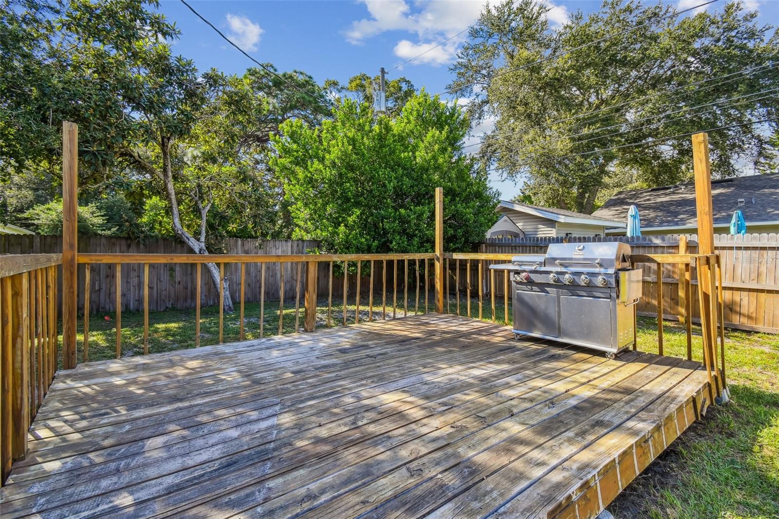 Image 21 of 23 For 2124 Catalina Drive