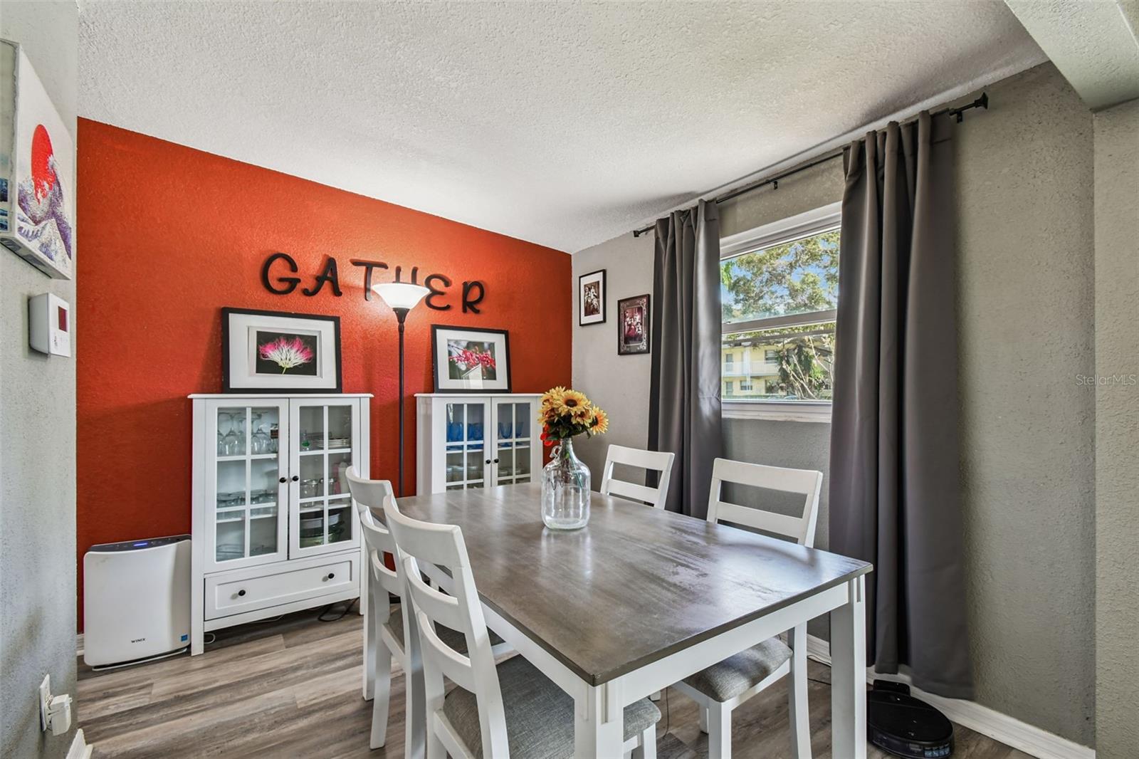 Image 8 of 23 For 2124 Catalina Drive