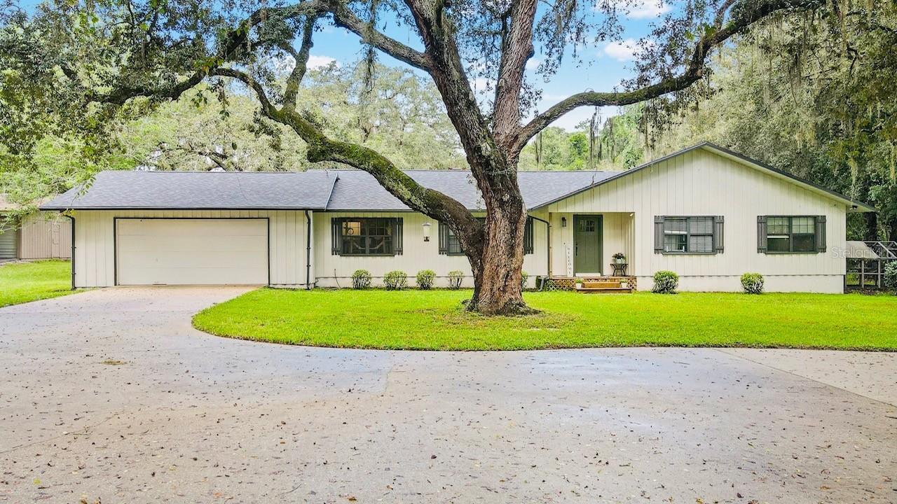 Details for 10245 Trails End Road, FLORAL CITY, FL 34436