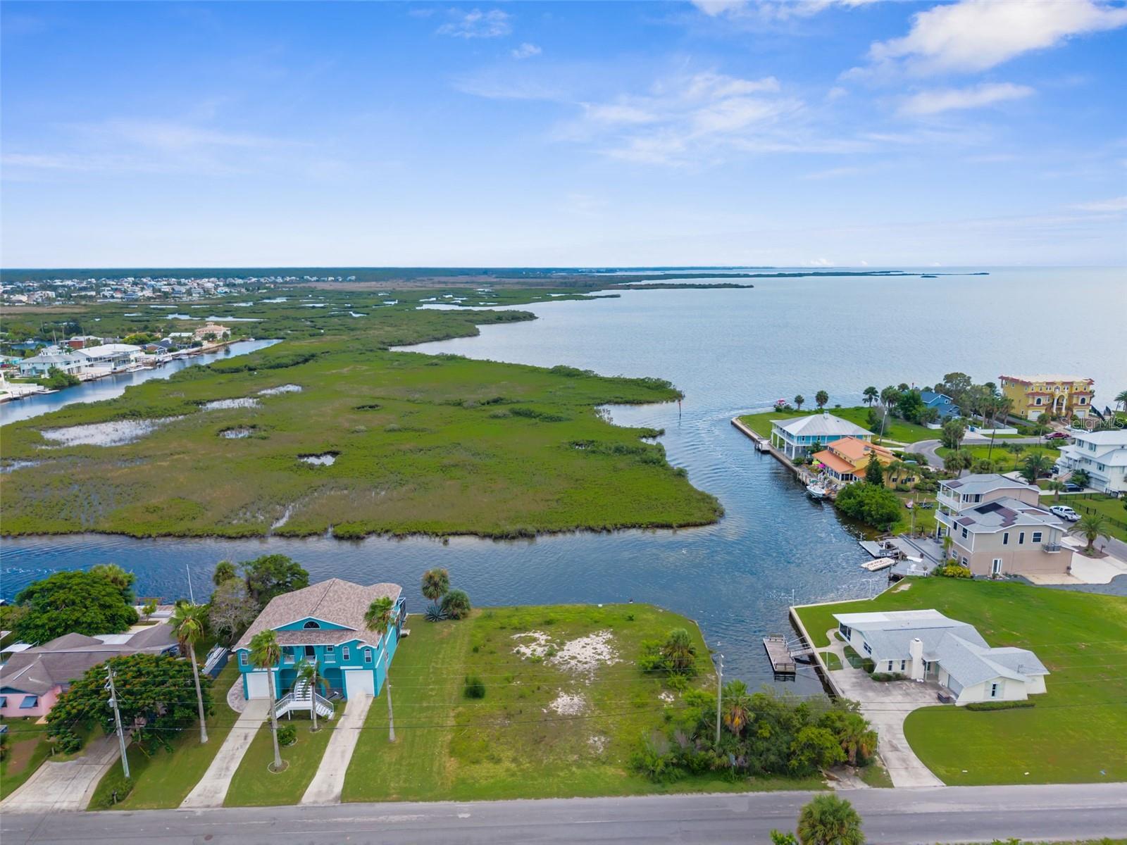 Image 14 of 14 For 3158 Gulfview Drive
