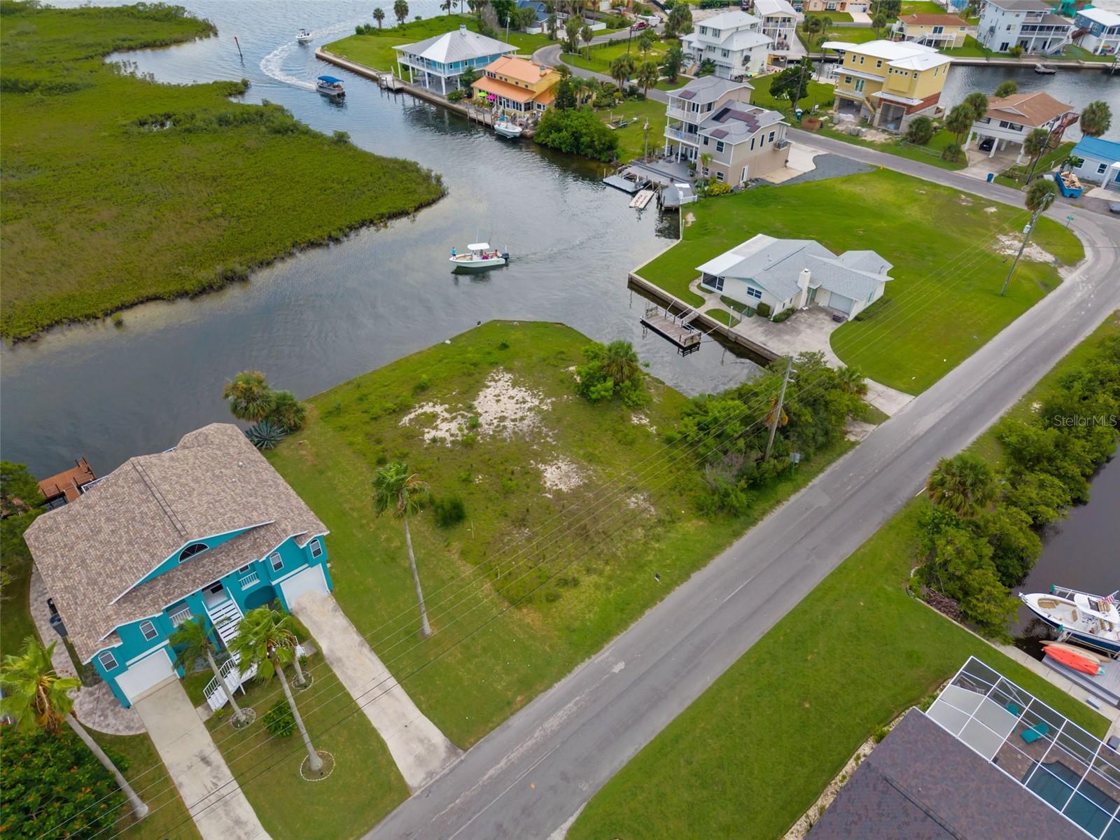 Image 2 of 14 For 3158 Gulfview Drive