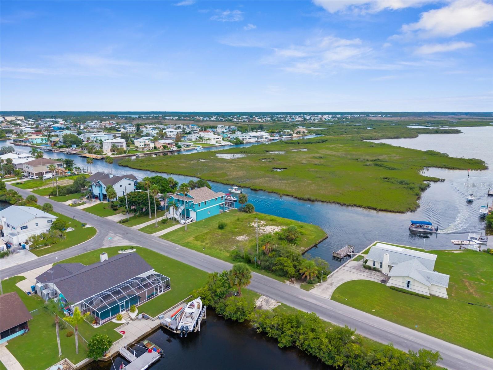 Image 4 of 14 For 3158 Gulfview Drive