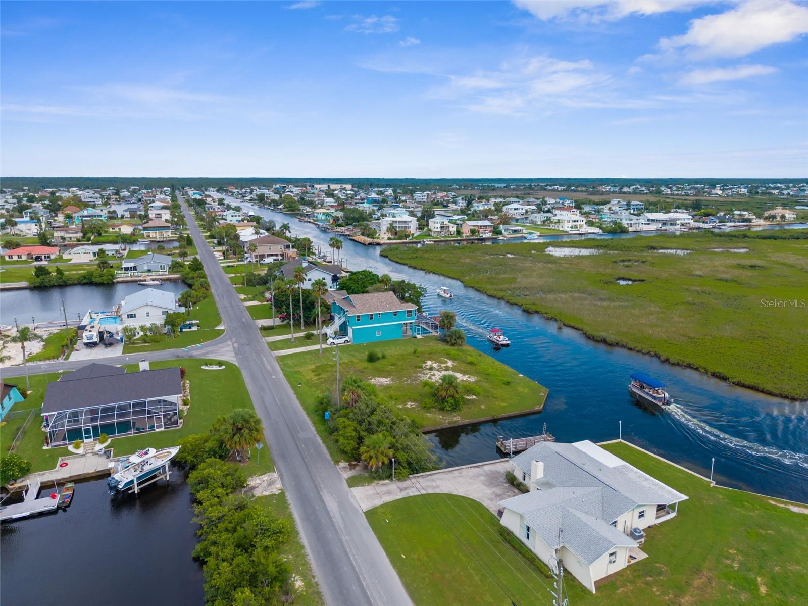 Image 5 of 14 For 3158 Gulfview Drive