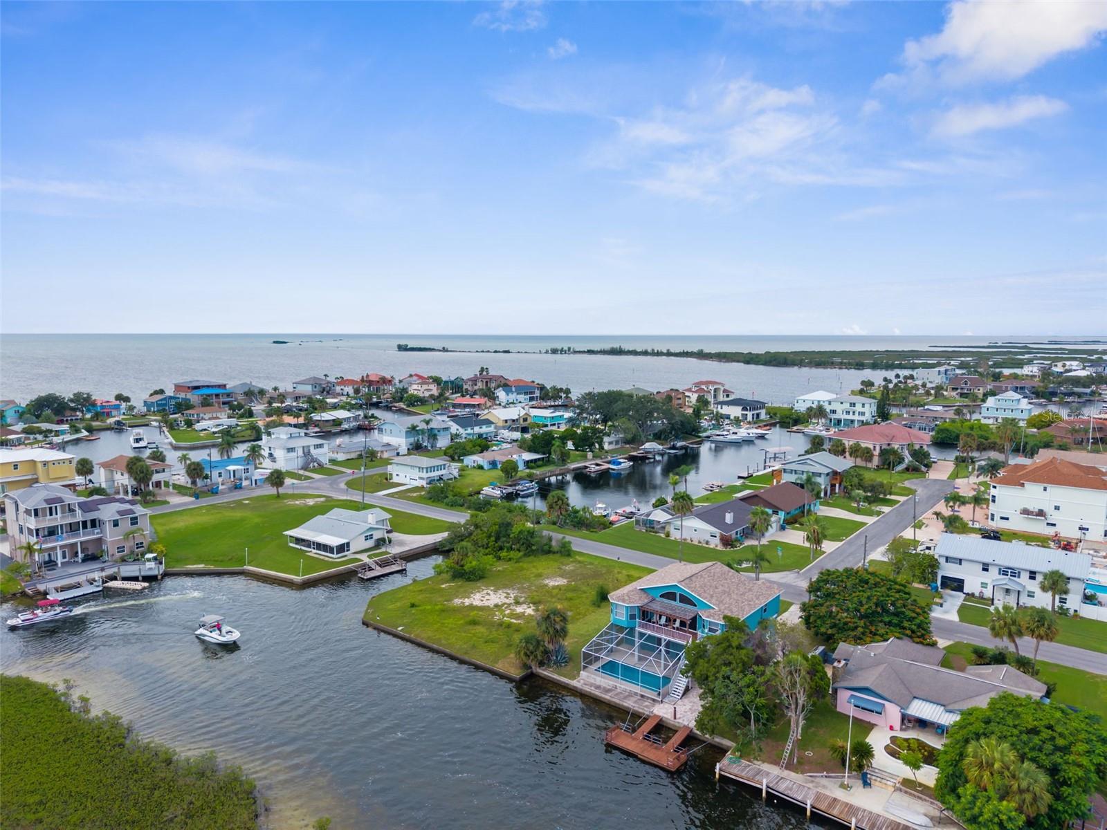 Image 8 of 14 For 3158 Gulfview Drive