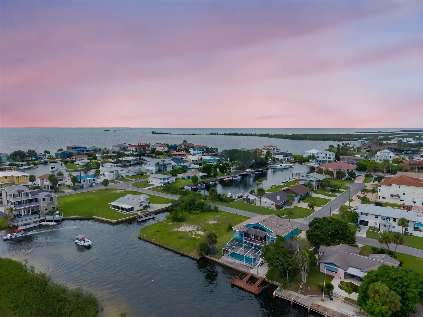 Image 9 of 14 For 3158 Gulfview Drive